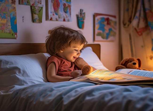 儿童睡前故事大全100篇在线阅读 - 儿童睡前故事短篇大全 儿童睡前故事大全100篇在线阅读 - 儿童睡前故事短篇大全