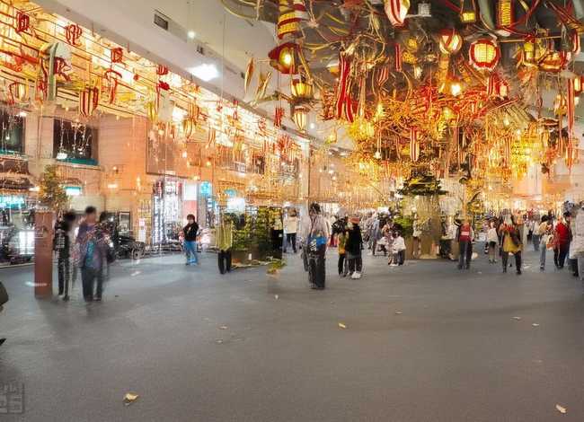 残疾的故事，身残志坚的名人故事20字左右