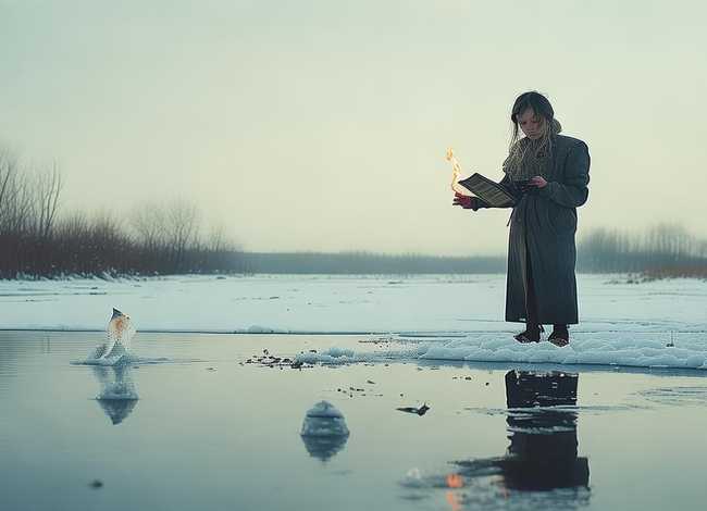 关于一暴十寒的故事;一暴十寒的典故 关于一暴十寒的故事;一暴十寒的典故