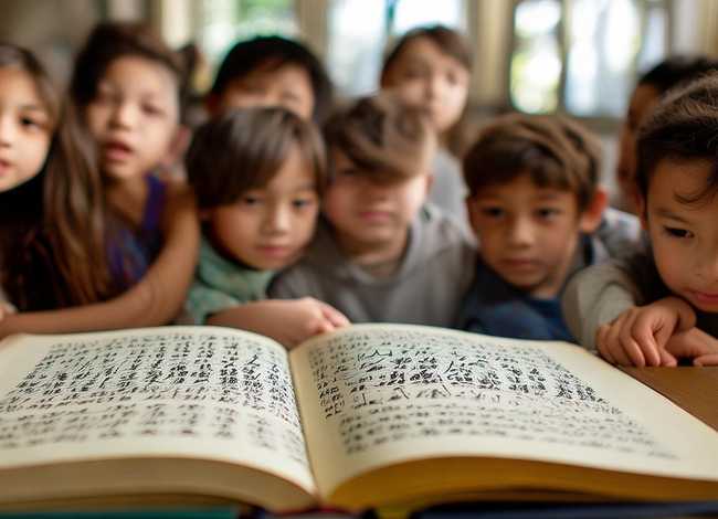 语文课本里的故事（求初中语文课本里的小说）