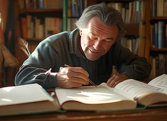 听哲理故事大全 笑话哲理小故事大全