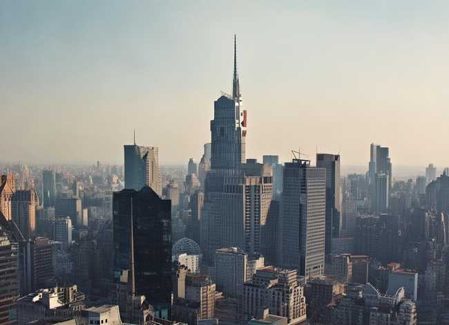 儿童故事田螺姑娘150字,求中国古代神话故事和人物和上古神器(越多越好) 儿童故事田螺姑娘150字,求中国古代神话故事和人物和上古神器(越多越好)