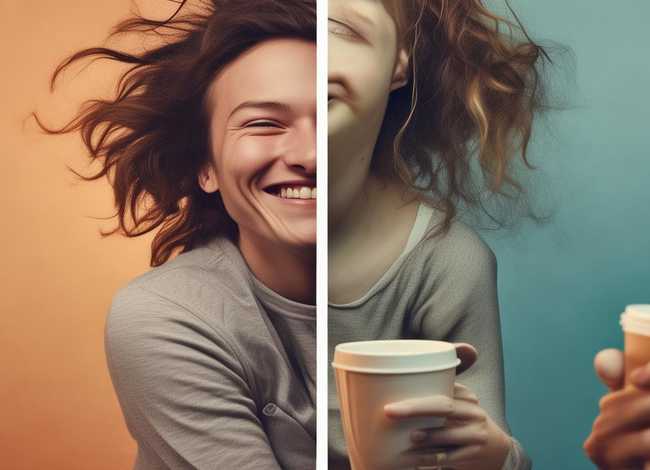 不吃早餐的三大好处；不吃早餐的好处和坏处有哪些 不吃早餐的好处和坏处