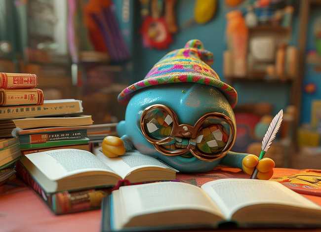 小不点故事 小不点笑话大全的笑话摘要 小不点故事 小不点笑话大全的笑话摘要