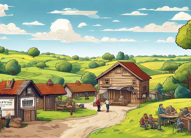 关于农村的法律有哪些;关于农村的法律法规有哪些 关于农村的法律有哪些;关于农村的法律法规有哪些