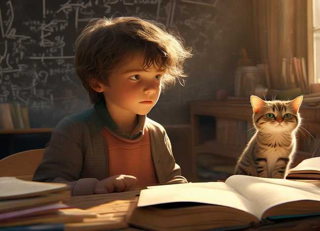 勤学好问的小故事视频 勤学好问的小故事 勤学好问的小故事视频 勤学好问的小故事