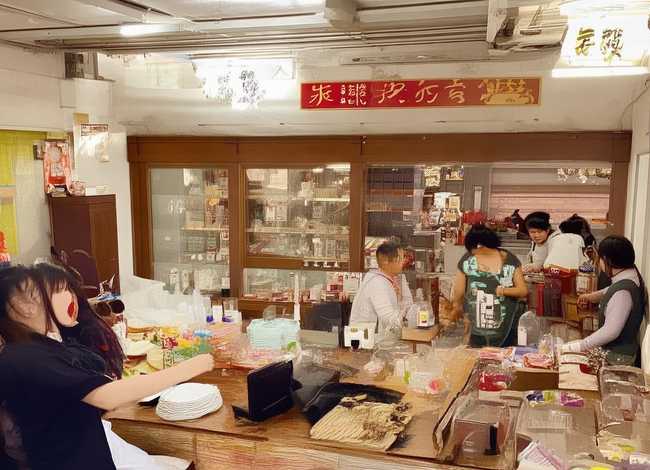 邯郸学步的儿童故事，邯郸学步的故事,要100字左右,急求!!!