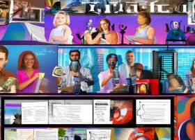 网上有声读物配音兼职招聘、配音兼职方式有哪些