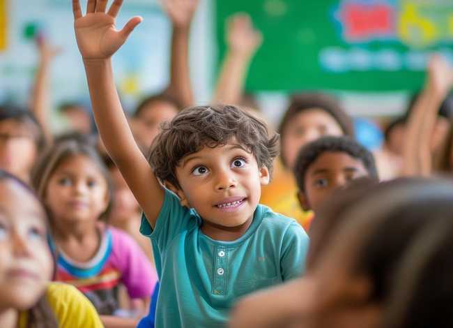 儿童廉洁小故事（适合小学生廉洁的故事有哪些）