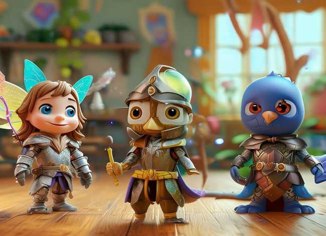 幼儿故事表演4个人、求个英语故事上课表演要用(4人的) 幼儿故事表演4个人、求个英语故事上课表演要用(4人的)