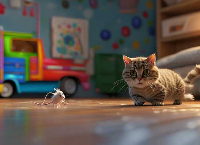 儿童睡前故事猫和老鼠在线播放 - 儿童睡前猫和老鼠的故事-大货车的儿童睡前故事 儿童睡前故事猫和老鼠在线播放 - 儿童睡前猫和老鼠的故事-大货车的儿童睡前故事