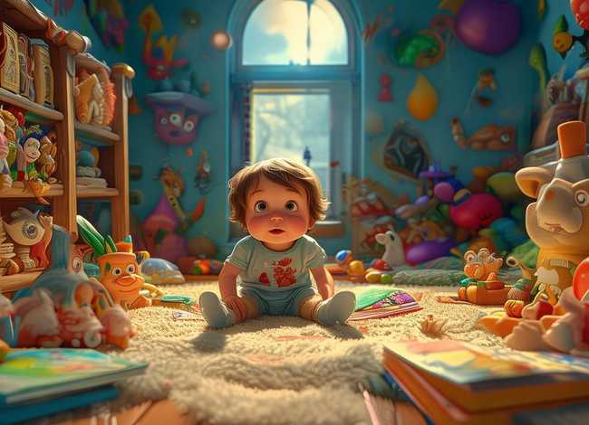 儿童小故事视频 - 儿童故事视频有吗,求推荐