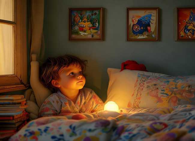 5岁睡前故事在线听 睡前故事给宝宝听的(5篇) 5岁睡前故事在线听 睡前故事给宝宝听的(5篇)