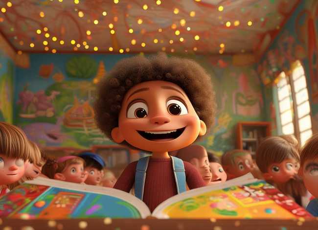 儿童故事演讲稿件,幼儿故事演讲稿 儿童故事演讲稿件,幼儿故事演讲稿