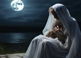 心痛的经历；心疼是什么感觉(你体验过心痛的感觉吗)