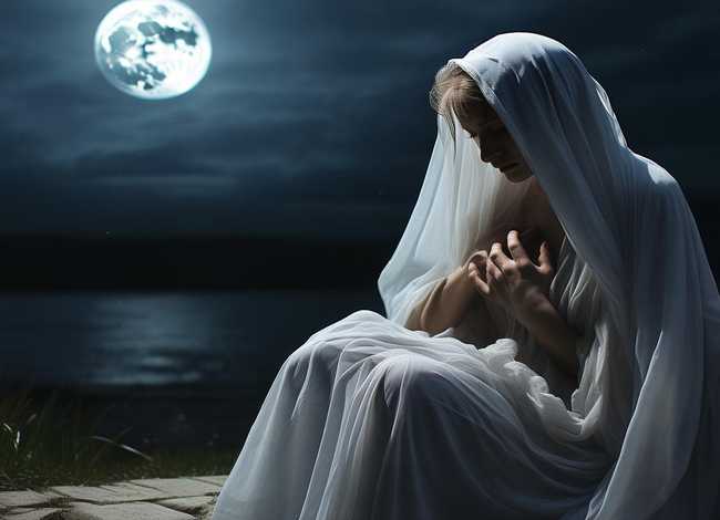 心痛的经历;心疼是什么感觉(你体验过心痛的感觉吗) 心痛的经历;心疼是什么感觉(你体验过心痛的感觉吗)