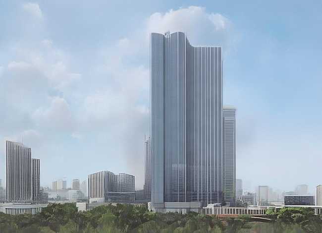 请君入瓮的故事是什么50字（请军入翁的故事）