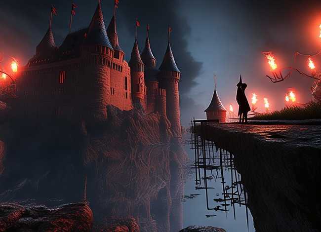 暗黑血统cg动画完整版，《暗黑血统》的所有游戏cg过场动画是上下颠倒的,怎么解决