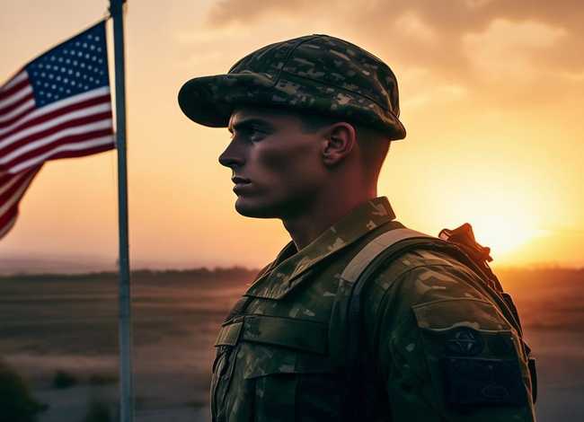 报效祖国的意思 - 报效祖国的意思是什么