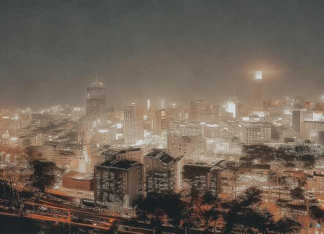 元宵节小故事简短50字、元宵节有什么耐人寻味的小故事 元宵节小故事简短50字、元宵节有什么耐人寻味的小故事