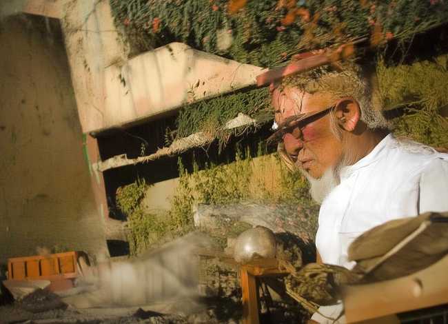 幼儿连环画故事，牛郎织女的连环画怎么画简单又好看