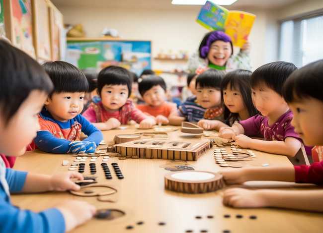 少儿频道少儿故事,少儿围棋课启蒙 少儿频道少儿故事,少儿围棋课启蒙