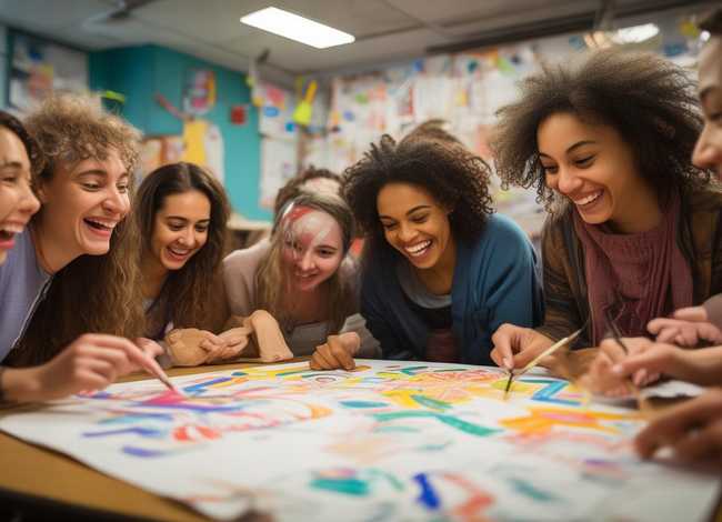 举例说明儿童故事的创编技巧、怎么样啊这些老师不错了儿童故事