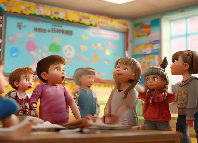 歇后语小故事大全简短；五年级的歇后语故事