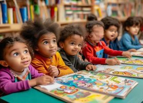 故事绘本怎么制作简单好看 - 幼儿园绘本制作图片素材-如何自制幼儿绘本