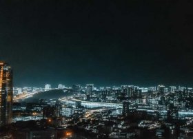 编写民间故事500字小孩写的 关于腊八的民间故事500字