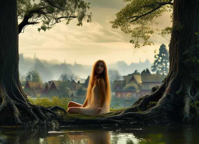 清水故事回放（清水的故事的剧情）