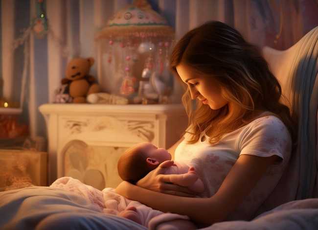 婴儿小故事100首 - 胎教小故事 婴儿小故事100首 - 胎教小故事