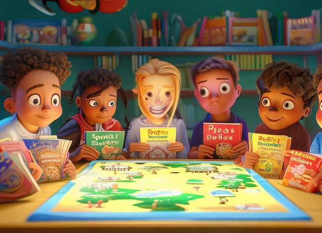 儿童侦探绘本；2022屁屁侦探又上新啦,各个版本都有什么区别呢