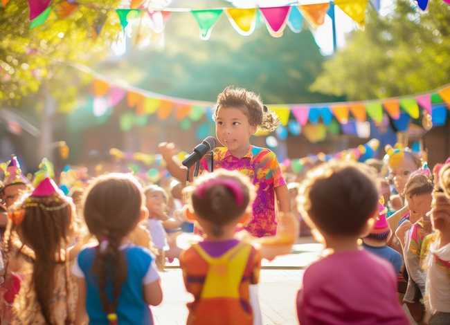 儿童故事诗歌朗诵 - 儿童节的诗歌朗诵 儿童故事诗歌朗诵 - 儿童节的诗歌朗诵
