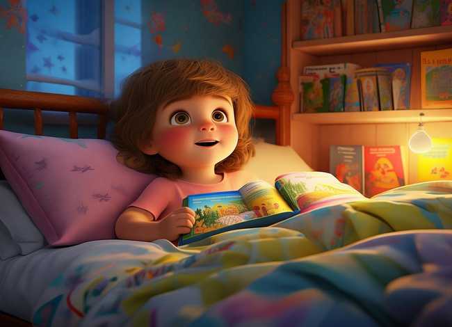 儿童睡前故事100个必听 小孩最喜欢听的十大睡前故事 儿童睡前故事推荐 睡前100个小故事 儿童睡前故事100个必听 小孩最喜欢听的十大睡前故事 儿童睡前故事推荐 睡前100个小故事