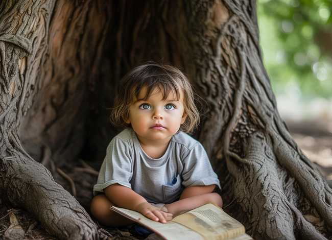 哲理儿童故事 简短富有哲理的小故事 哲理儿童故事 简短富有哲理的小故事