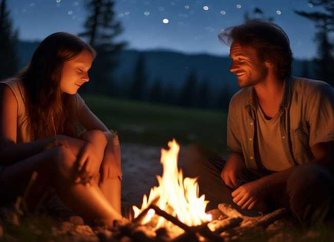 狼的故事在线听 讲给女朋友听小故事