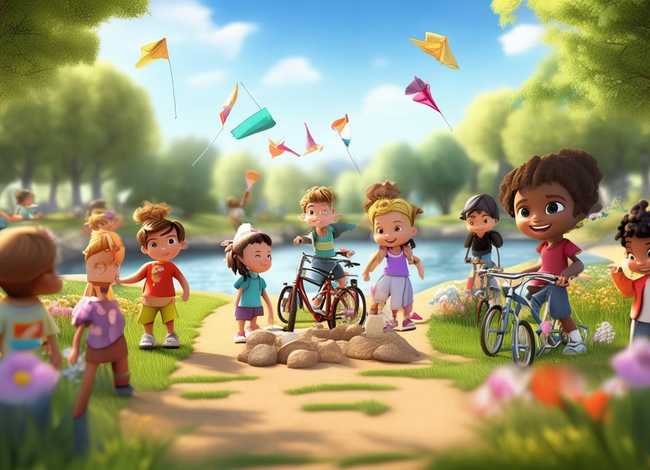 成博士讲语文作文(400字作文,一点要以成长的快乐为题的) 成博士讲语文作文(400字作文,一点要以成长的快乐为题的)