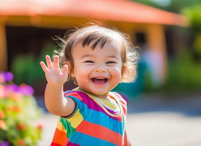 幼儿礼貌用语小故事、礼貌用语小故事简短30字 幼儿礼貌用语小故事、礼貌用语小故事简短30字