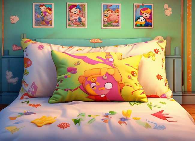 适合3到6岁幼儿的故事书、幼儿故事枕边书-适合3-6岁阅读的春图书具体包含哪些故事