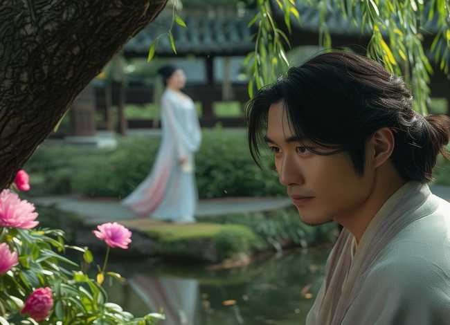 古代陈世美的故事;陈世美的故事 古代陈世美的故事;陈世美的故事