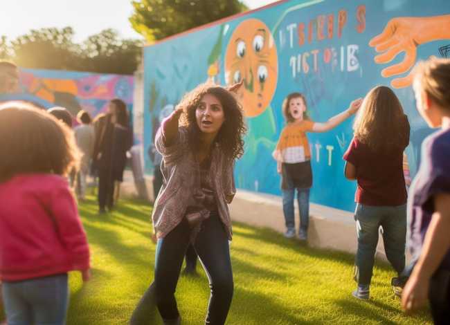 儿童被拐被骗的典型热门案例 家长如何防止儿童被骗 儿童被拐被骗的典型热门案例 家长如何防止儿童被骗