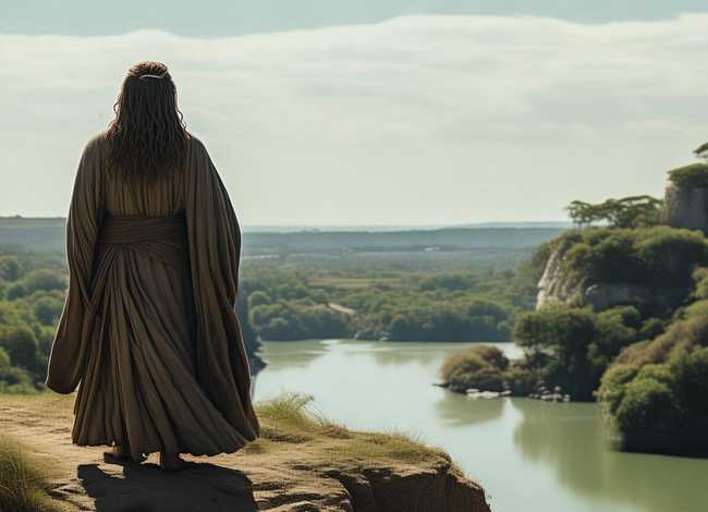 屈原故事简短精辟 古代名人在逆境中,适应环境生存并取得成功的例子 屈原故事简短精辟 古代名人在逆境中,适应环境生存并取得成功的例子