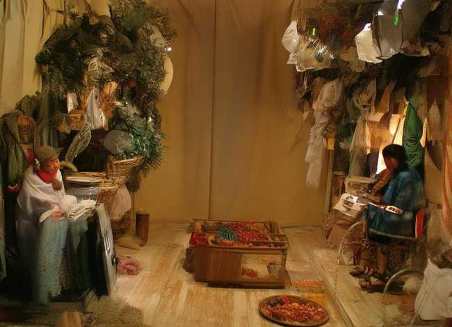 季羡林的故事300字、中国近代历史名人成长故事300字左右 季羡林的故事300字、中国近代历史名人成长故事300字左右