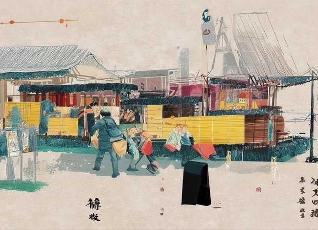 阿凡提的故事简短80字 - 阿凡提的故事