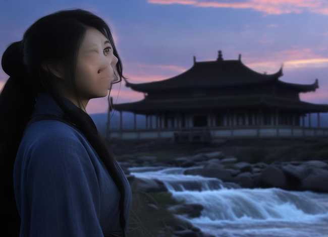 故事片柳堡的故事 关于《柳堡的故事》 故事片柳堡的故事 关于《柳堡的故事》