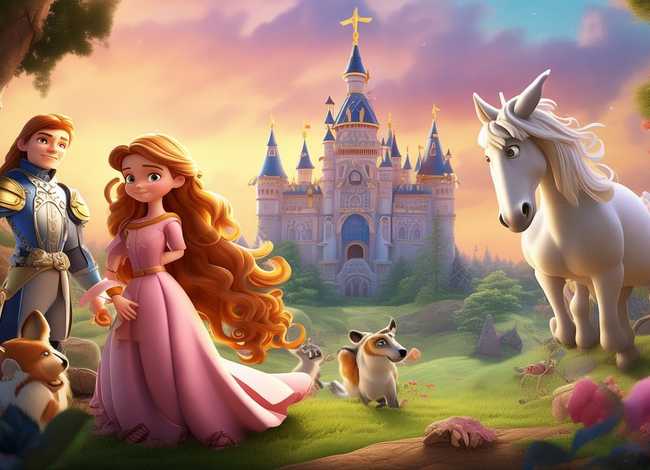 幼儿童话故事大全动画片、安徒生童话动画片都有哪些最有名的 幼儿童话故事大全动画片、安徒生童话动画片都有哪些最有名的