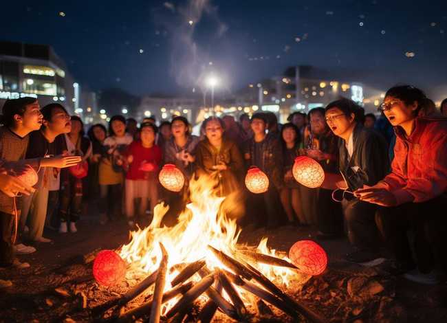 红星闪闪歌曲背后的故事 - 红星闪闪歌词