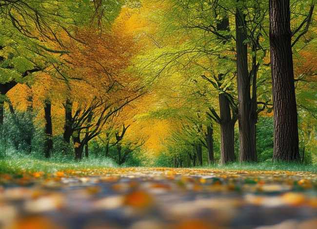 婴儿儿童车轮研发现状 - Pouch帛琦高景观婴儿推车-详细介绍 婴儿儿童车轮研发现状 - Pouch帛琦高景观婴儿推车-详细介绍