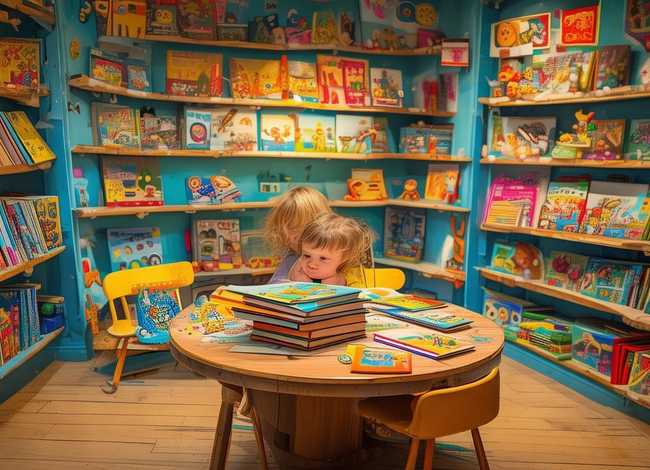 儿童侦探绘本推荐，5岁左右的孩子都看什么样的书日常阅读类和科普拓展类绘本书单